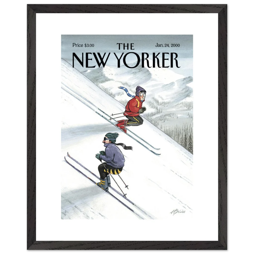 240a0b04-f16e-4163-af3e-44f150692982.webp 240a0b04-f16e-4163-af3e-44f150692982