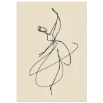 240c06cf-a94a-43bb-a3aa-723f18989f81