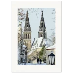 240db74f-3f76-4973-80bf-c7540c00575b