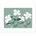 241190d2-51a5-4e36-b1d8-cf3e8afebfd1