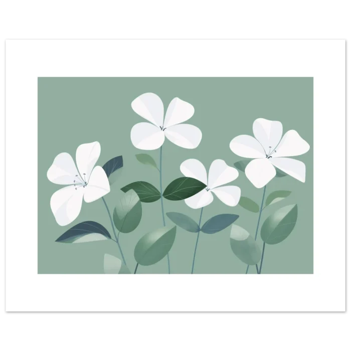 241190d2-51a5-4e36-b1d8-cf3e8afebfd1