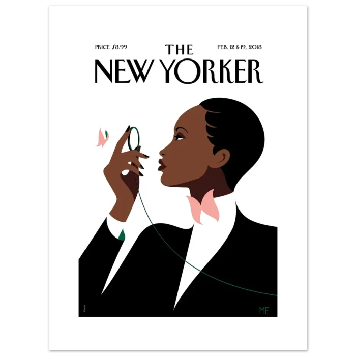 24143f83-98d0-4833-b7ce-2331a215517a