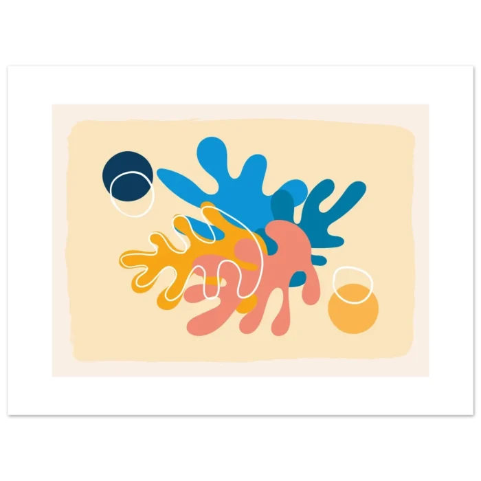 2418c1c3-621c-4a49-8d3f-693fa2e910a2