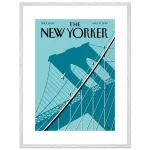 241ef197-9367-41cd-8bfb-5fb5451a8882