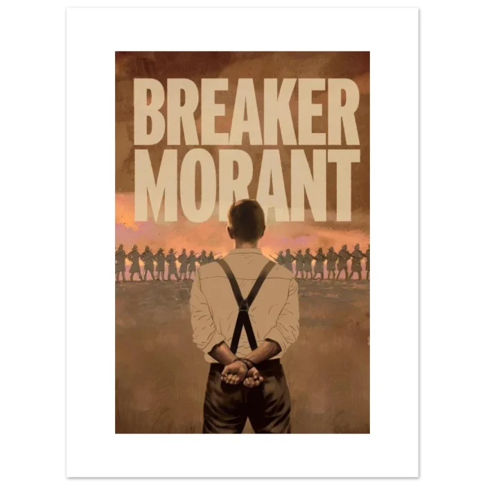 241f70b3-2e2b-4adf-ac7c-c6c1077864ac