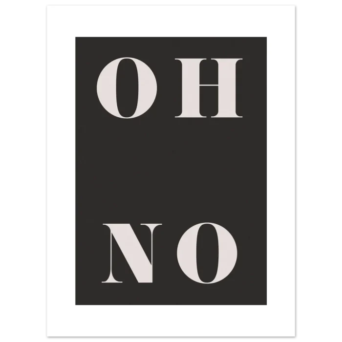 24228479-3252-4610-83bc-0ddbd528ee08