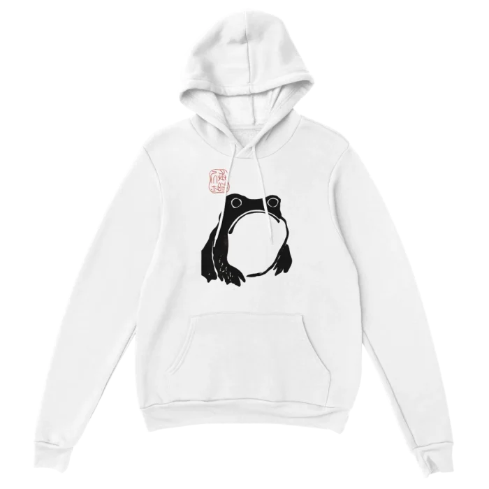 242d562b-bff6-421b-81cc-c6d1f80cb92f