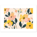 242e7181-1ee1-4cce-b30b-1e49102603cf