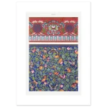 242f669c-e3d9-48ab-ae38-9055cd38fbfc