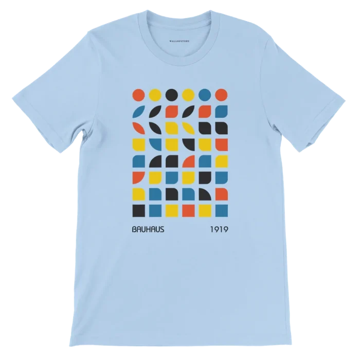 242ff406-600c-4cb5-ae1a-af01a1da8f26