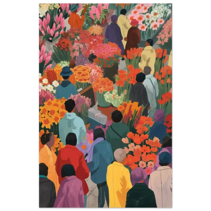 24347485-6608-4d4b-a1a9-b57c861df132