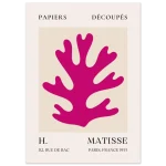 2437d921-b1dd-4f45-957c-2ce52e6223c4