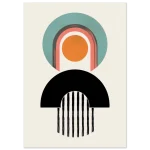 243a5277-0641-4674-afd0-966f848018fd