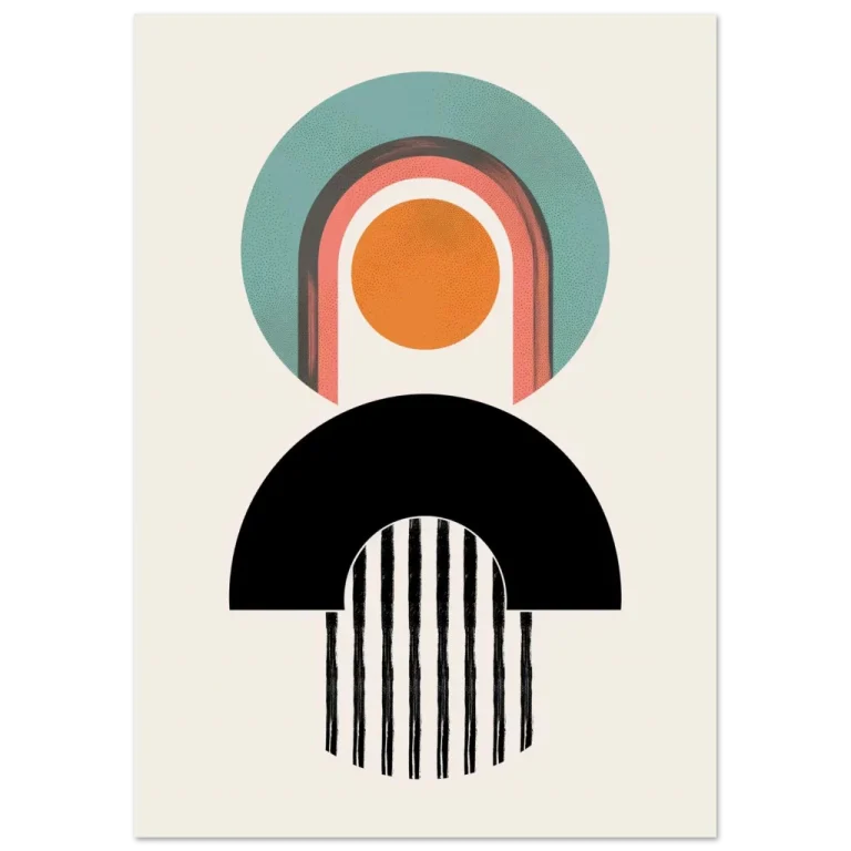 243a5277-0641-4674-afd0-966f848018fd