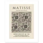 243a977d-b442-4a14-98ae-6b070fcadaf1