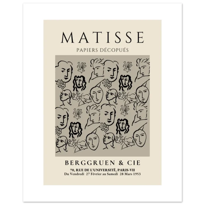 243a977d-b442-4a14-98ae-6b070fcadaf1