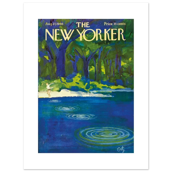 243df9c5-c4a3-4f06-9d0d-b08a27ef0c29