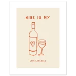 24402d95-7181-4aba-b40c-aeaee99030fc