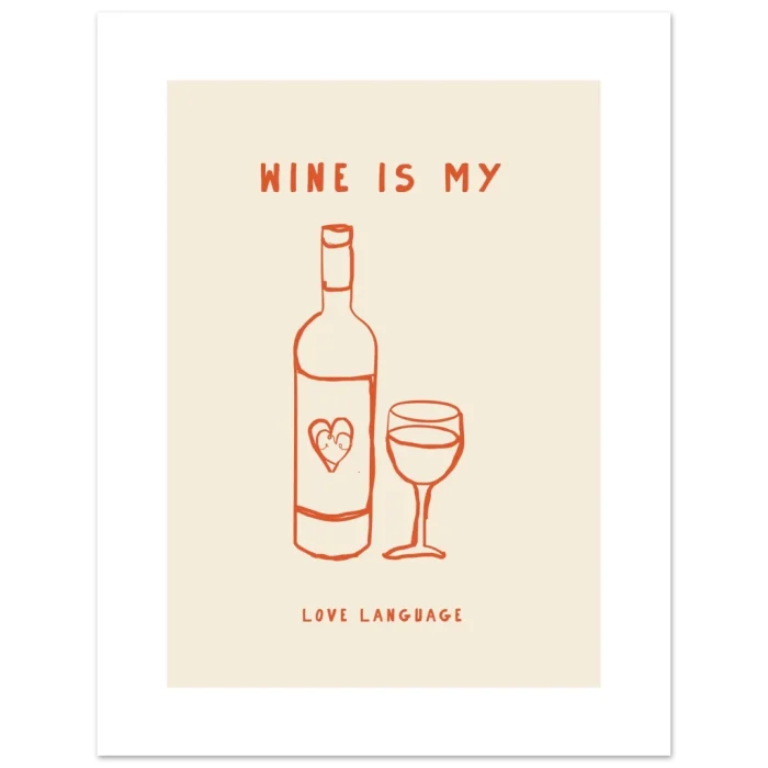 24402d95-7181-4aba-b40c-aeaee99030fc