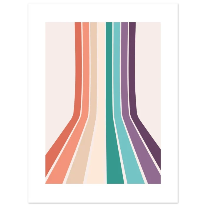 24407608-3034-490c-9cdb-3051a4487bde