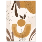 24417bfb-51af-4865-9e0e-7372687fcfd0