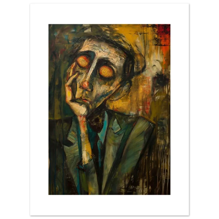 2444ac8f-46e9-46a8-93a8-2f59dd02d9cc