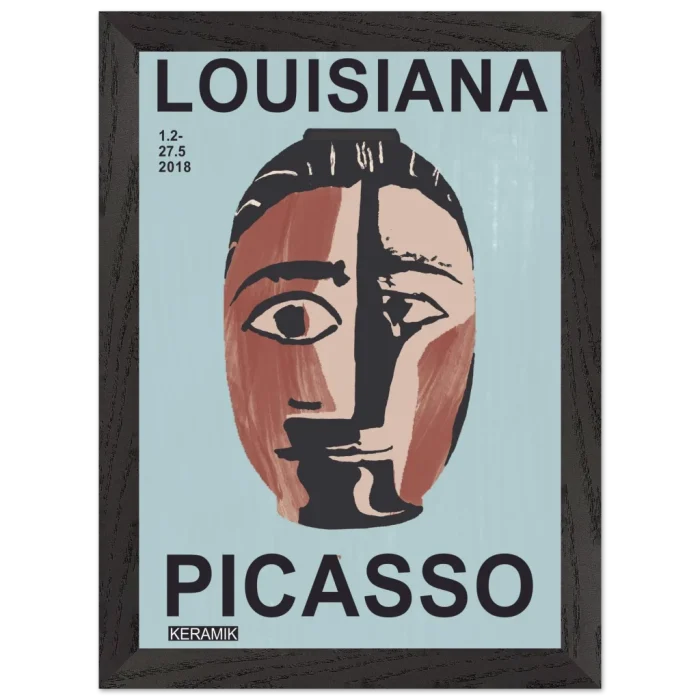 24468894-d063-450b-b3c0-daeb6f3f78af