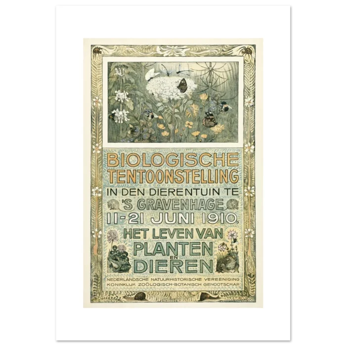 24478f32-d3bc-46ce-9475-cd80017ddfb3