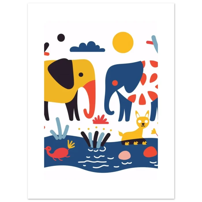 244bd6d7-362b-4a28-bda8-f80e52863161