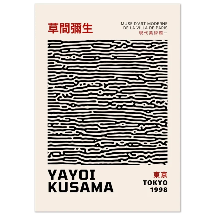 244d1f92-21b7-4913-8190-2ad49c96d101