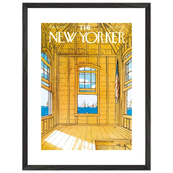 244d980c-b6cd-4e38-9b41-04c602a5e074