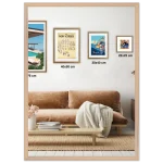 244eb4f7-7753-4dae-8847-b6f8d0b4705d