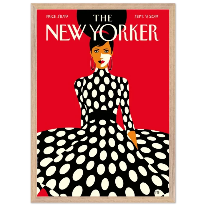 244fd1d0-b08d-4bdc-9c3d-6f7860af0ba5