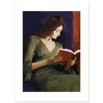 2450624d-0f73-496e-81ea-cea394ddd185