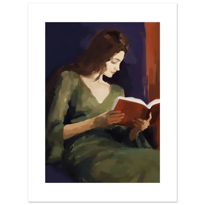 2450624d-0f73-496e-81ea-cea394ddd185