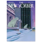 24563414-735f-41eb-aed7-d1b38ca2b9a8