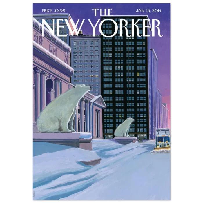 24563414-735f-41eb-aed7-d1b38ca2b9a8