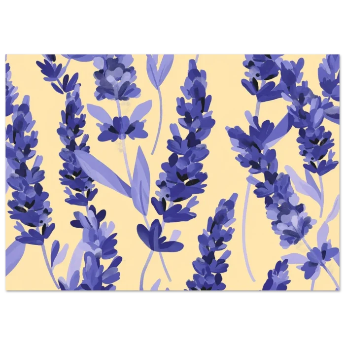 2459fc97-90bc-4be2-b2df-14677962b59e