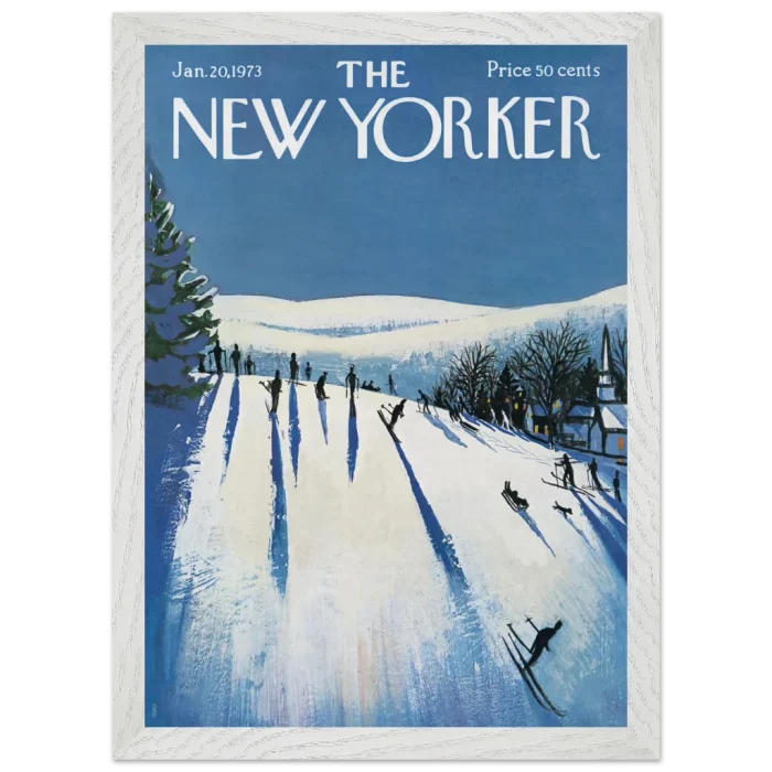 245fb72a-4c7b-46d3-b4cb-a68de3ee048f