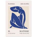 245feaa9-13e1-4992-8a94-c76aa12ead1c