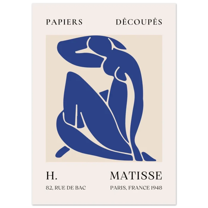 245feaa9-13e1-4992-8a94-c76aa12ead1c