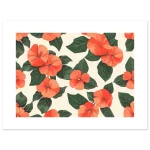 2461aa4b-2103-4ddb-807f-eee595b408a4