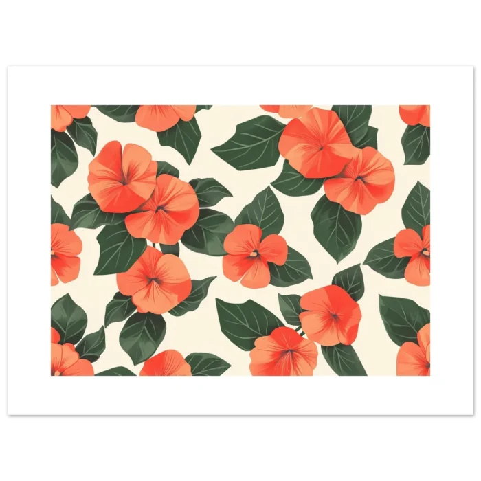 2461aa4b-2103-4ddb-807f-eee595b408a4