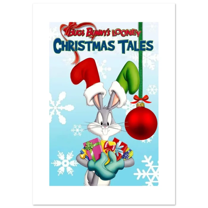 24698425-124f-4005-a10b-aedb22ef3a99