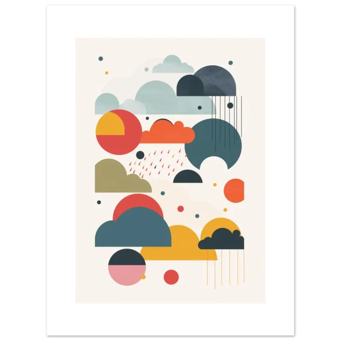 246cdee5-f33d-412b-b919-4569bf470fc2