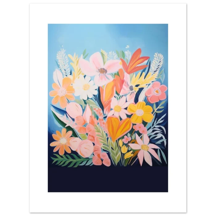 2470e22a-2e31-403d-b117-d1e5bde6652c