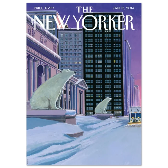 24714526-2fa8-4731-8b4e-4b670d57798d