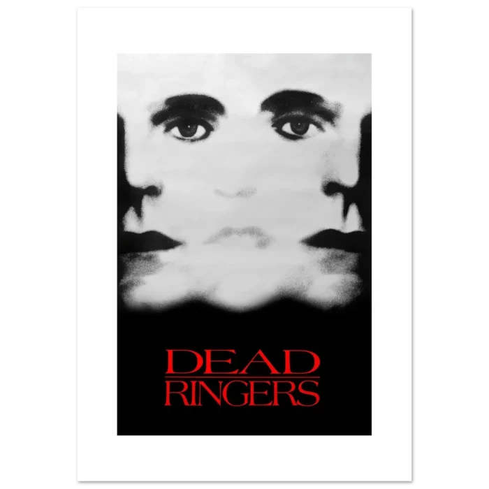 247cfc79-b732-4e4f-9f5d-1b8a3d3e6dac