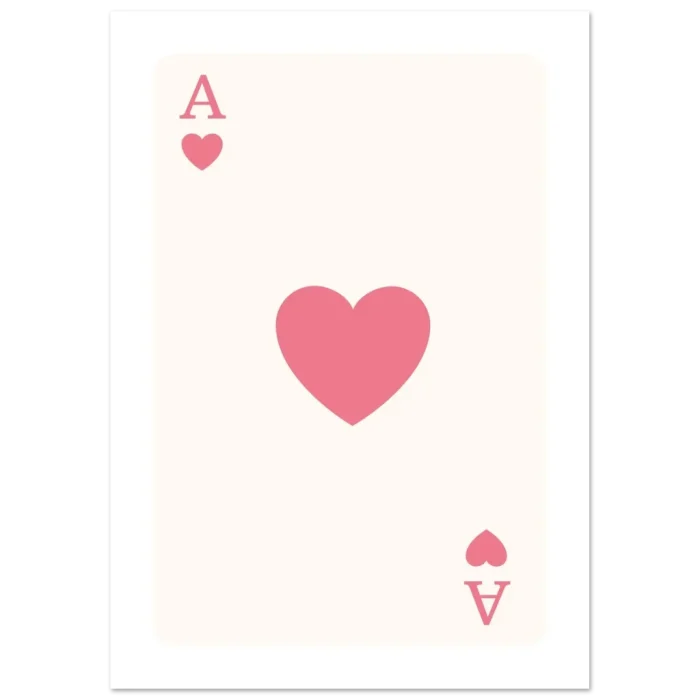 247d4906-ee55-48c5-8bf2-73b2c43b810e