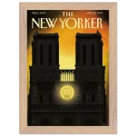 247ddc55-647c-405e-b258-88e53a073618